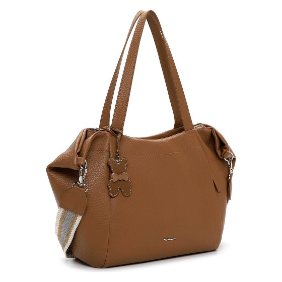 Tamaris TAS Katrina SC Schoudertas 52 cm