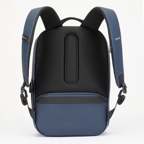 XD Design Bobby Edge Zakelijke rugzak 46 cm Laptop compartiment