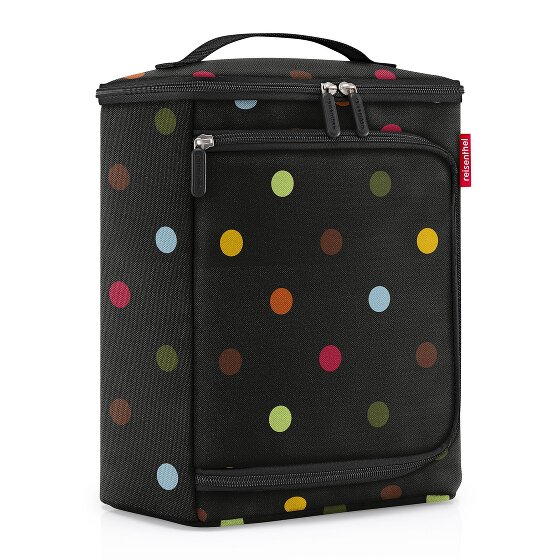 reisenthel Coolerbox Koeltas 23 cm