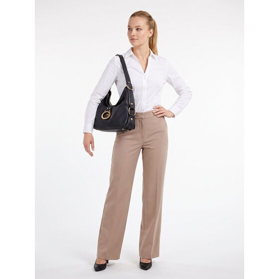 Guess Camden Schoudertas 39 cm