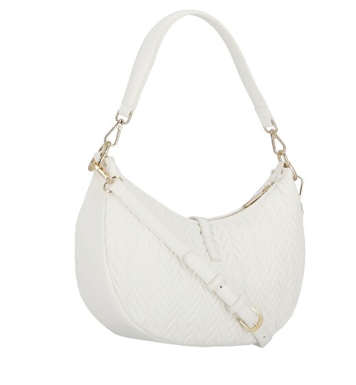 Valentino Fania Schoudertas 29.5 cm