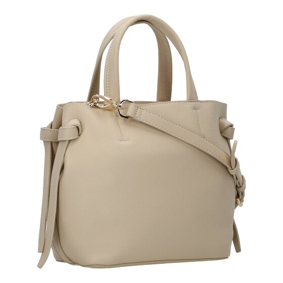 Valentino Win Handtas 35 cm