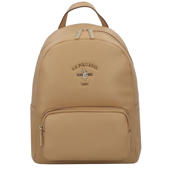 U.S. Polo Assn. Stanford Stad rugzak 31.5 cm