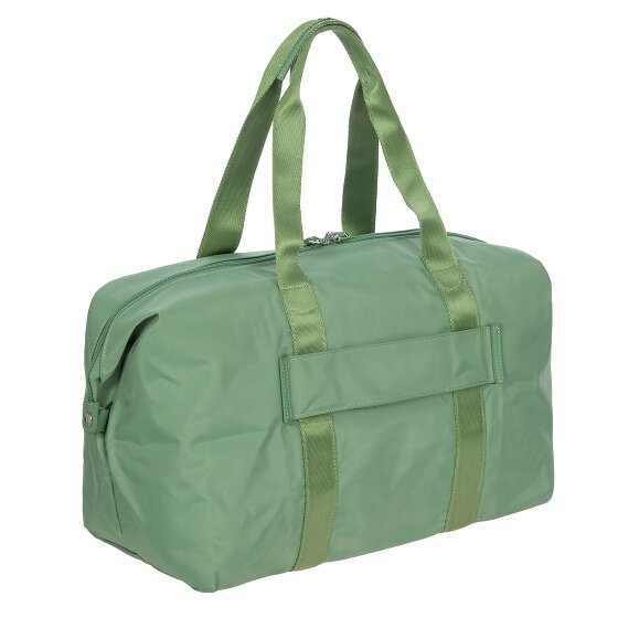 Bric's Positano Weekender reistas 43 cm