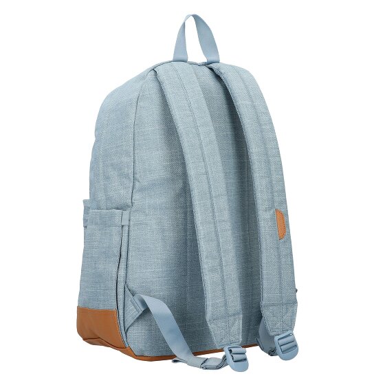 Herschel Heritage Dagrugzak 45.5 cm Laptop compartiment