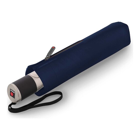 Knirps C.041 Zak paraplu 30 cm