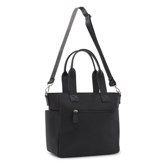 L.Credi Odeta Schoudertas 29 cm