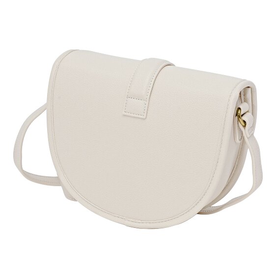 Cavalli Class Marina Schoudertas 22.5 cm