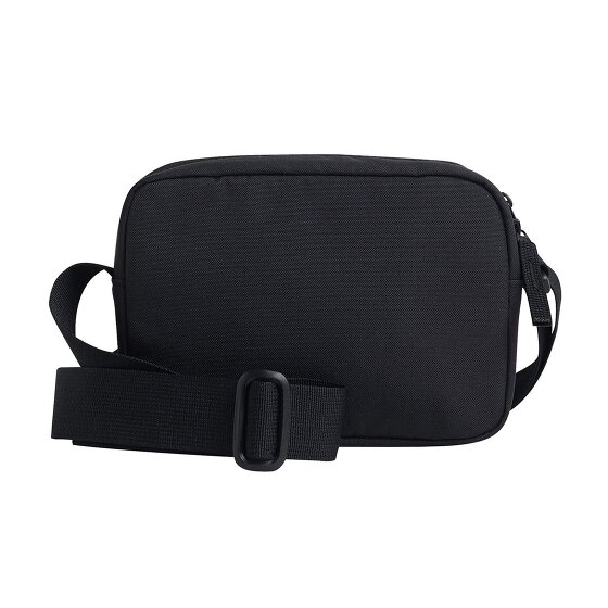 GOT BAG Schoudertas 20 cm