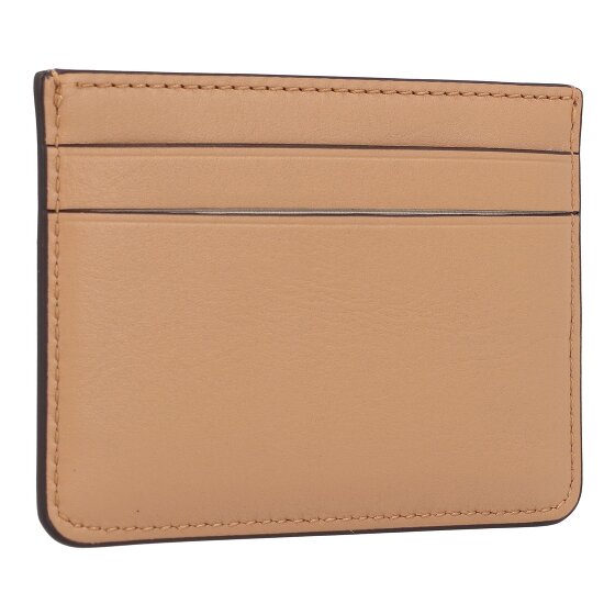 Lauren Ralph Lauren Kredietkaart etui Leer 10.5 cm