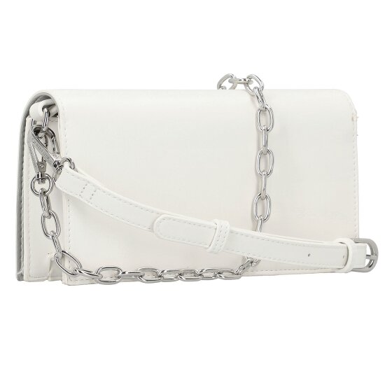 Valentino Stefany Schoudertas 22 cm