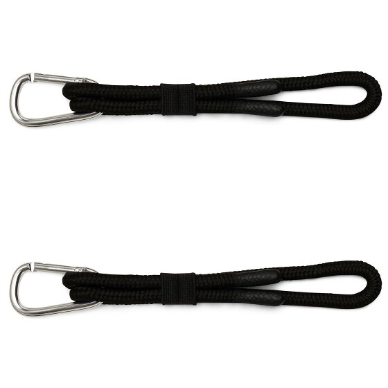 Satch What's up Swaps 21 cm Satch What's up Swaps 21 cm