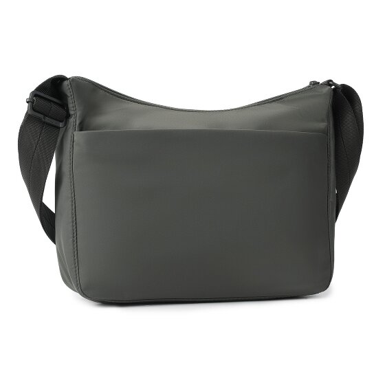 Hedgren Inner CIty Harper's S Schoudertas RFID-bescherming 30.5 cm