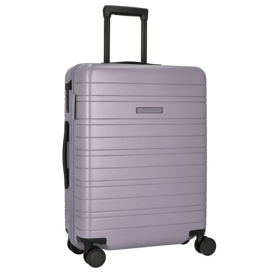 Horizn Studios H6 Essential 4-wielige trolley 64 cm