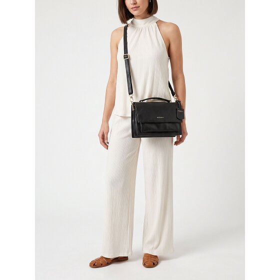 Burkely Fine Florence Handtas Leder 37 cm