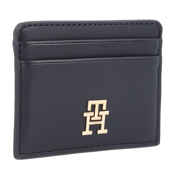Tommy Hilfiger Iconic Tommy Kredietkaart etui 10 cm