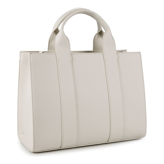 Karl Lagerfeld Rsg Handtas 34 cm