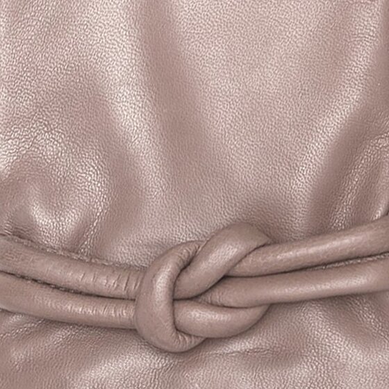 Kessler Olivia Touch Handschoenen Leer