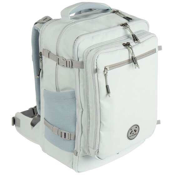 Kattbjörn Classic School rugzak 42 cm