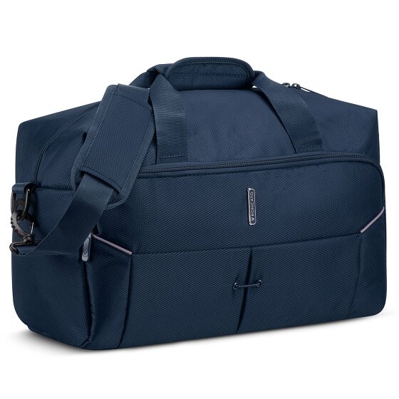 Roncato Ironik 2.0 Weekender reistas 40 cm