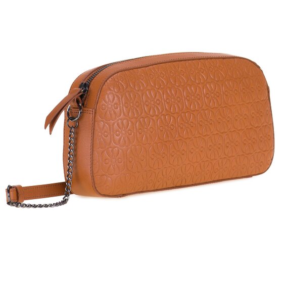 Mywalit Schoudertas leer 25 cm