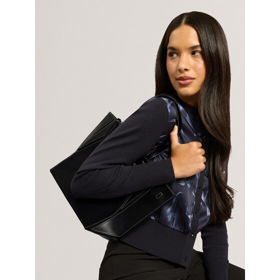 Ted Baker Folina Schoudertas 26 cm