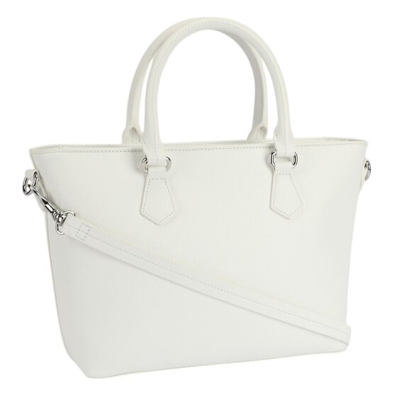 Joop! Jeans Lettera 1.0 Ketty Handtas 34 cm