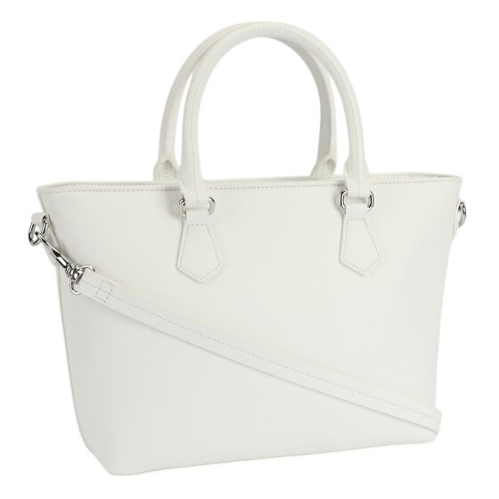 Joop! Jeans Lettera 1.0 Ketty Handtas 34 cm