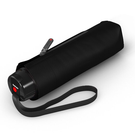 Knirps T.020 Zakparaplu 19,5 cm