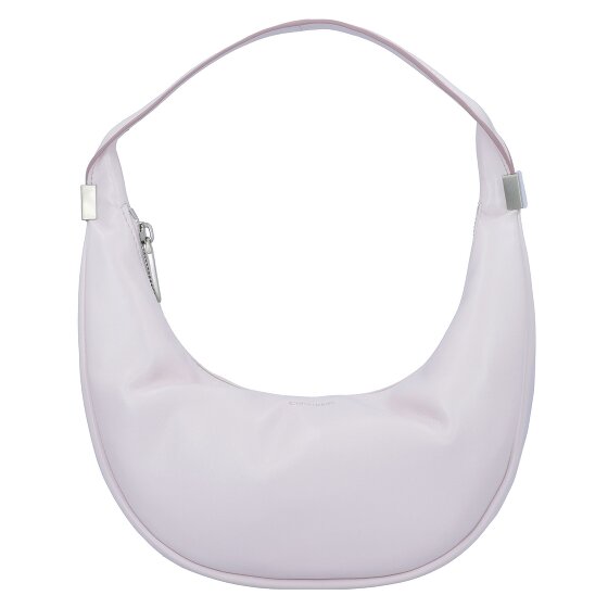 Calvin Klein Pinched Schoudertas 24 cm
