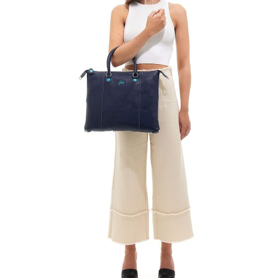 Gabs G3 Handtas Leer 36.5 cm