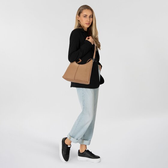 Tom Tailor Jema Schoudertas 35 cm