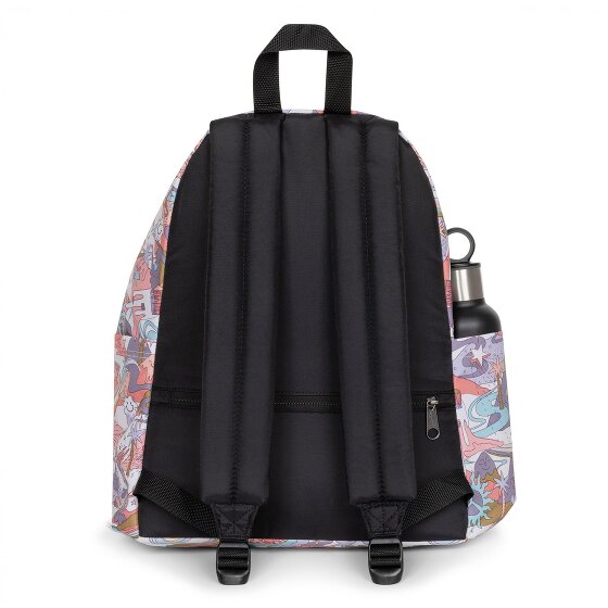 Eastpak Day Pak'R Dagrugzak 40 cm Laptop compartiment
