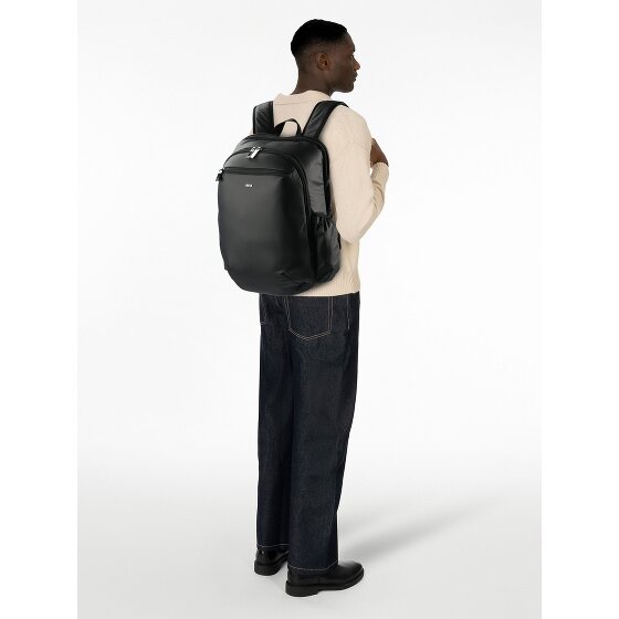 Boss Jace Dagrugzak 43 cm Laptop compartiment