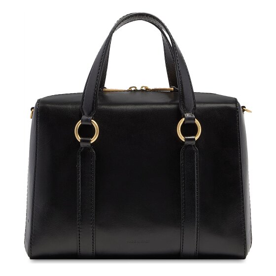 The Bridge Handtas Leer 30 cm