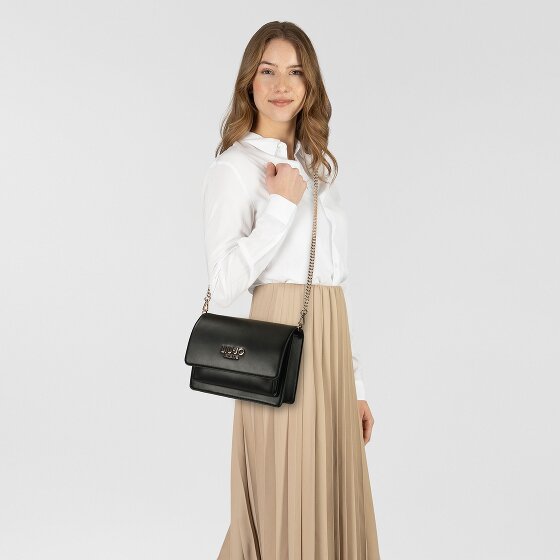 Liu Jo Caliwen Schoudertas M 22 cm