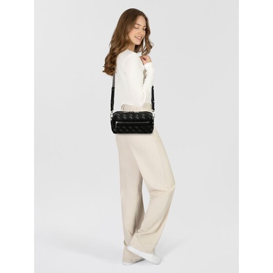 Guess Berlin Crossbody tas 23 cm