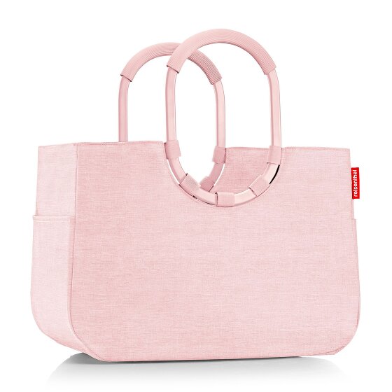 reisenthel Loopshopper L Frame Shopper Tas 46 cm
