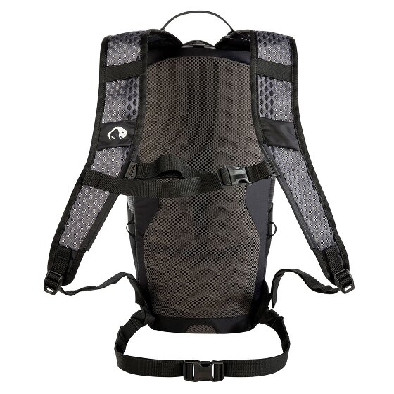 Tatonka Active Pack 10 Wandelrugzak 44 cm