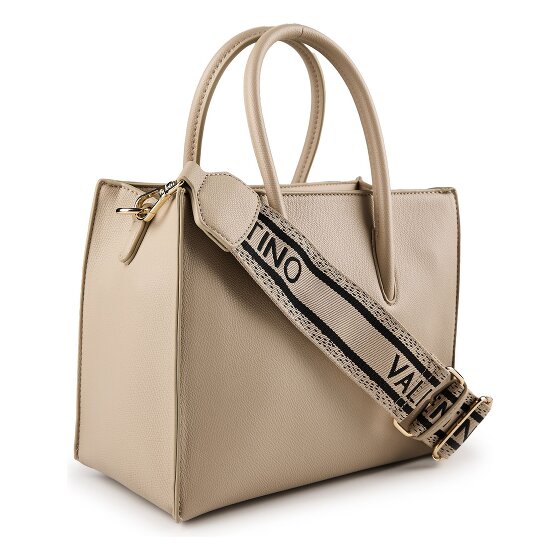 Valentino Bianka Re Schoudertas 26 cm