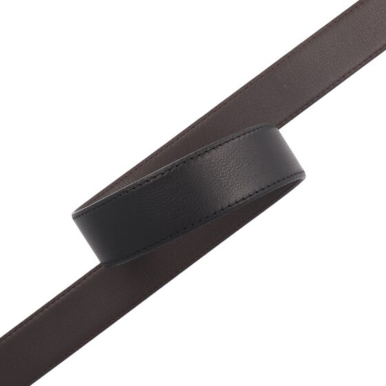 Roeckl Luca Riem Leer