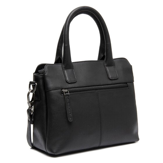 The Chesterfield Brand Hermosa Handtas Leer 26 cm