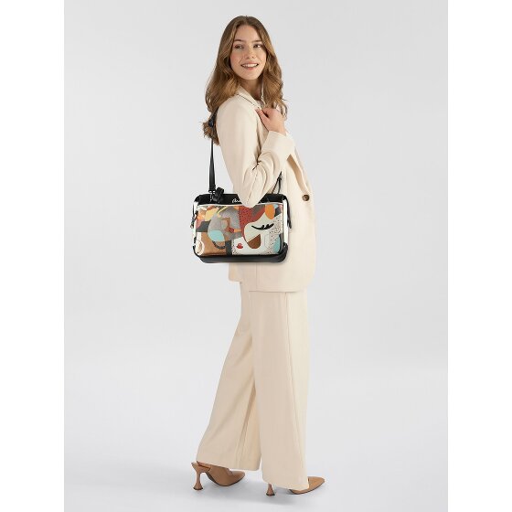 Anekke Eikon Handtas 33 cm