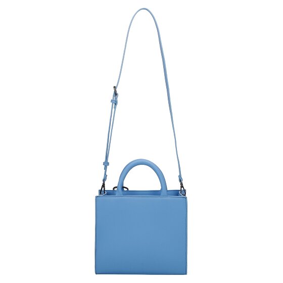 Buffalo Big Boxy Handtas 26 cm