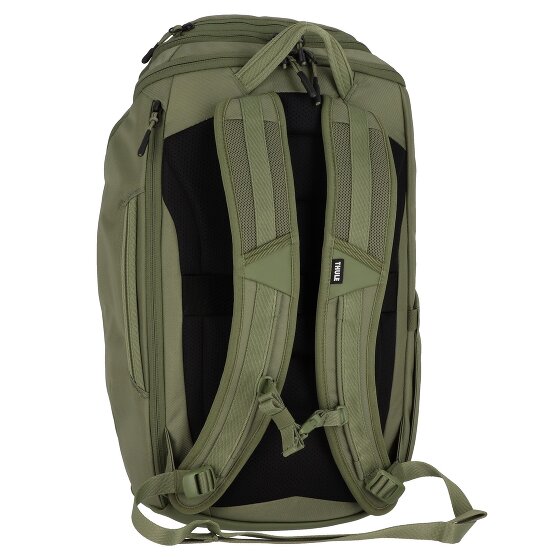 Thule Chasm Dagrugzak 49.5 cm Laptop compartiment