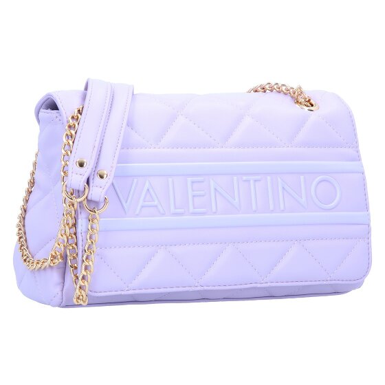 Valentino Ada schoudertas 26,5 cm