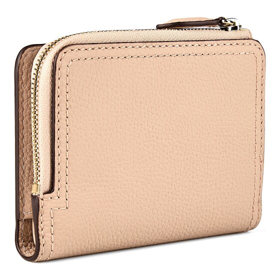 Boss Lenah Portemonnee Leder 13 cm