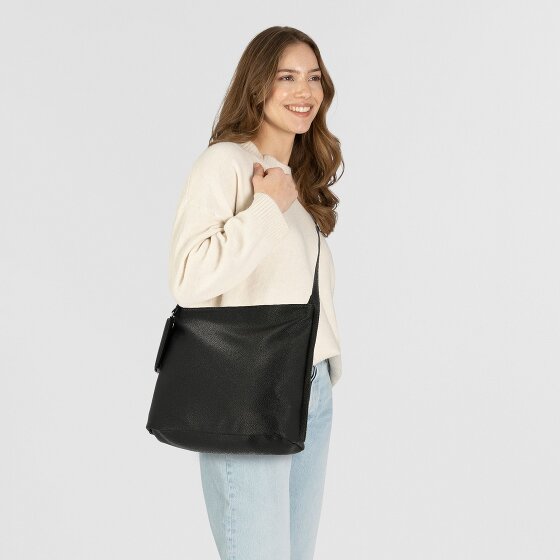 Tom Tailor Amarea Schoudertas 31 cm