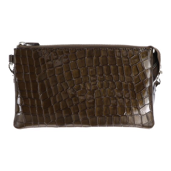 Golden Head Cayenne Portemonnee RFID-bescherming Leder 22 cm