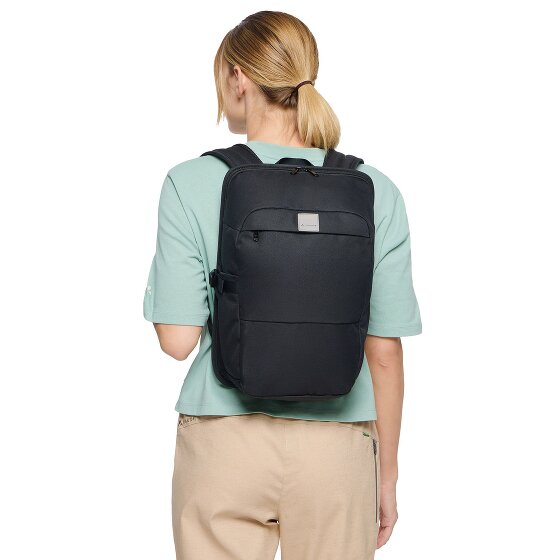 Vaude Coreway Dagrugzak 39 cm Laptopvak